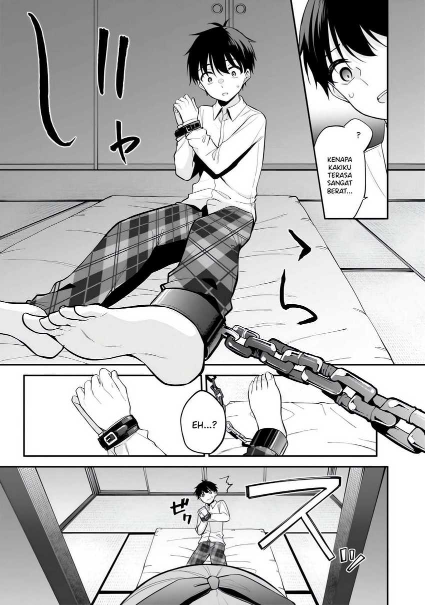 Chapter 7 - halaman 11