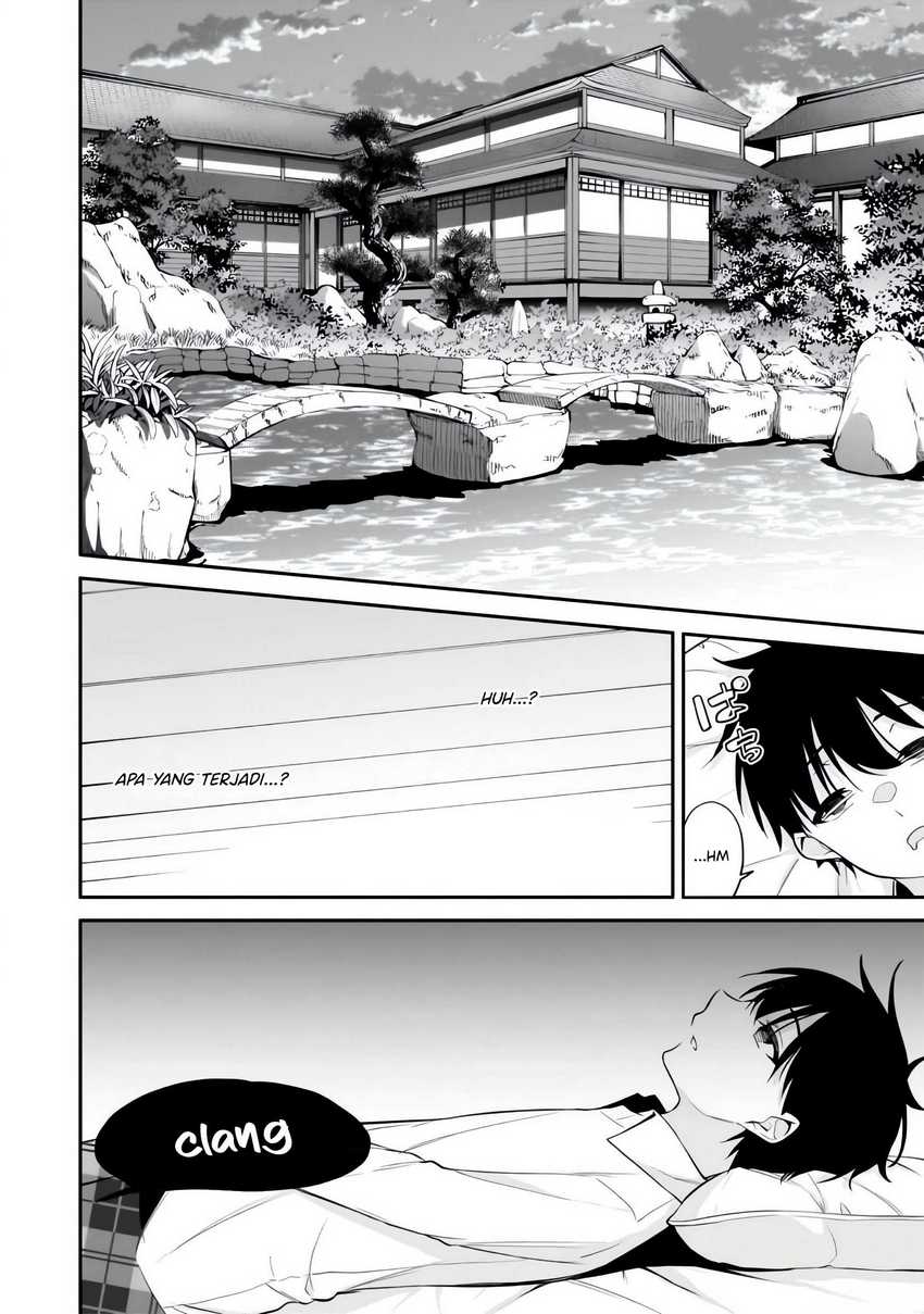 Chapter 7 - halaman 10