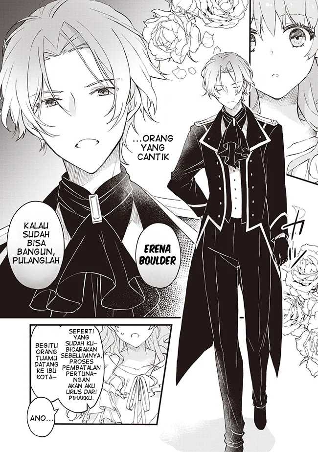 Chapter 1 - halaman 11