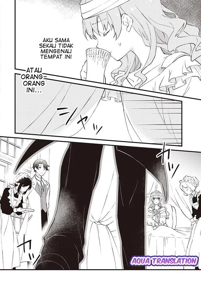 Chapter 1 - halaman 10