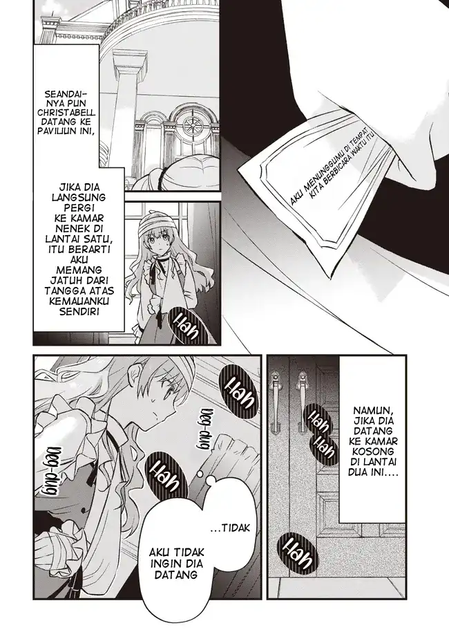 Chapter 10 - halaman 10