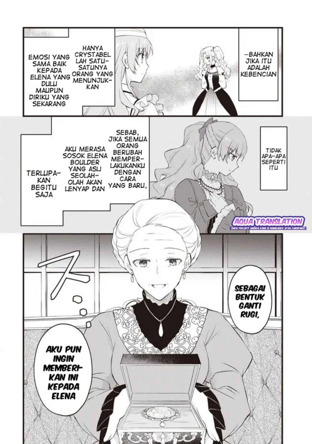Chapter 11 - halaman 11