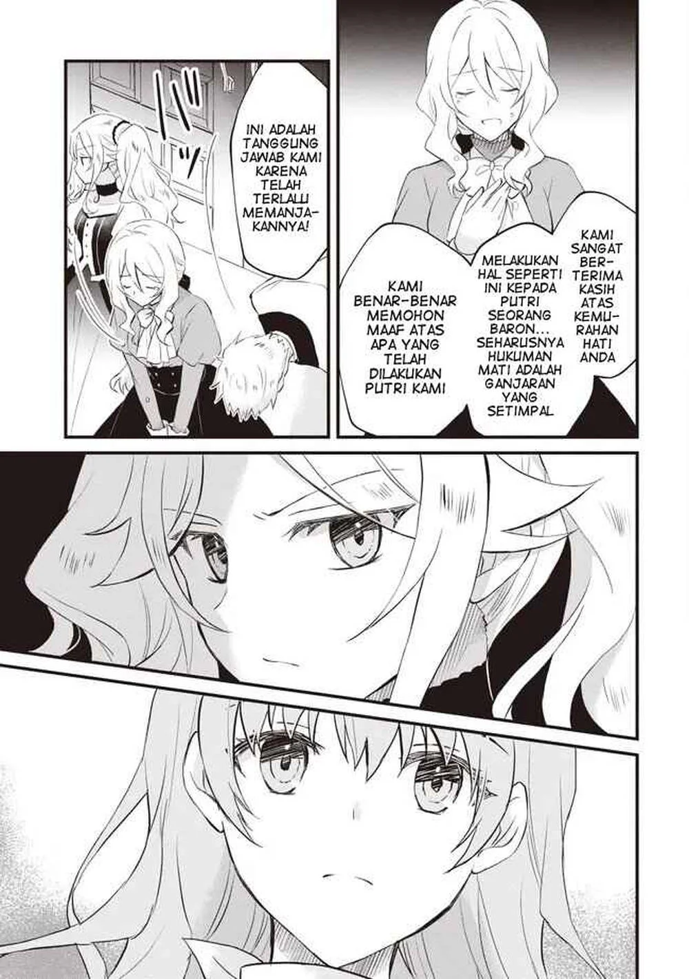 Chapter 11 - halaman 10