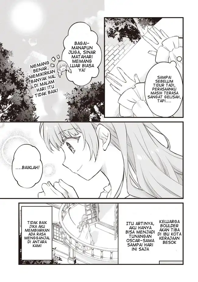 Chapter 12 - halaman 11