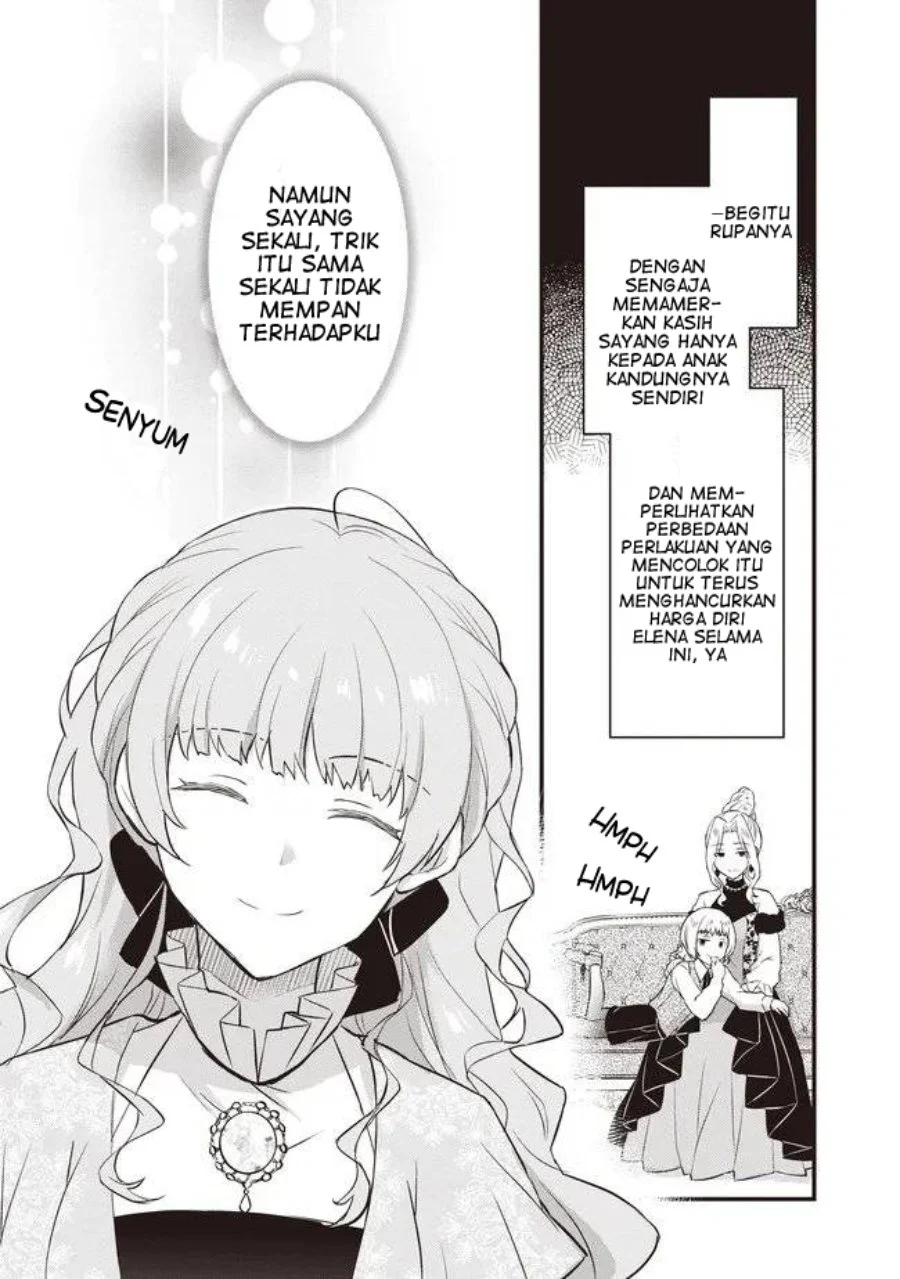 Chapter 13 - halaman 11