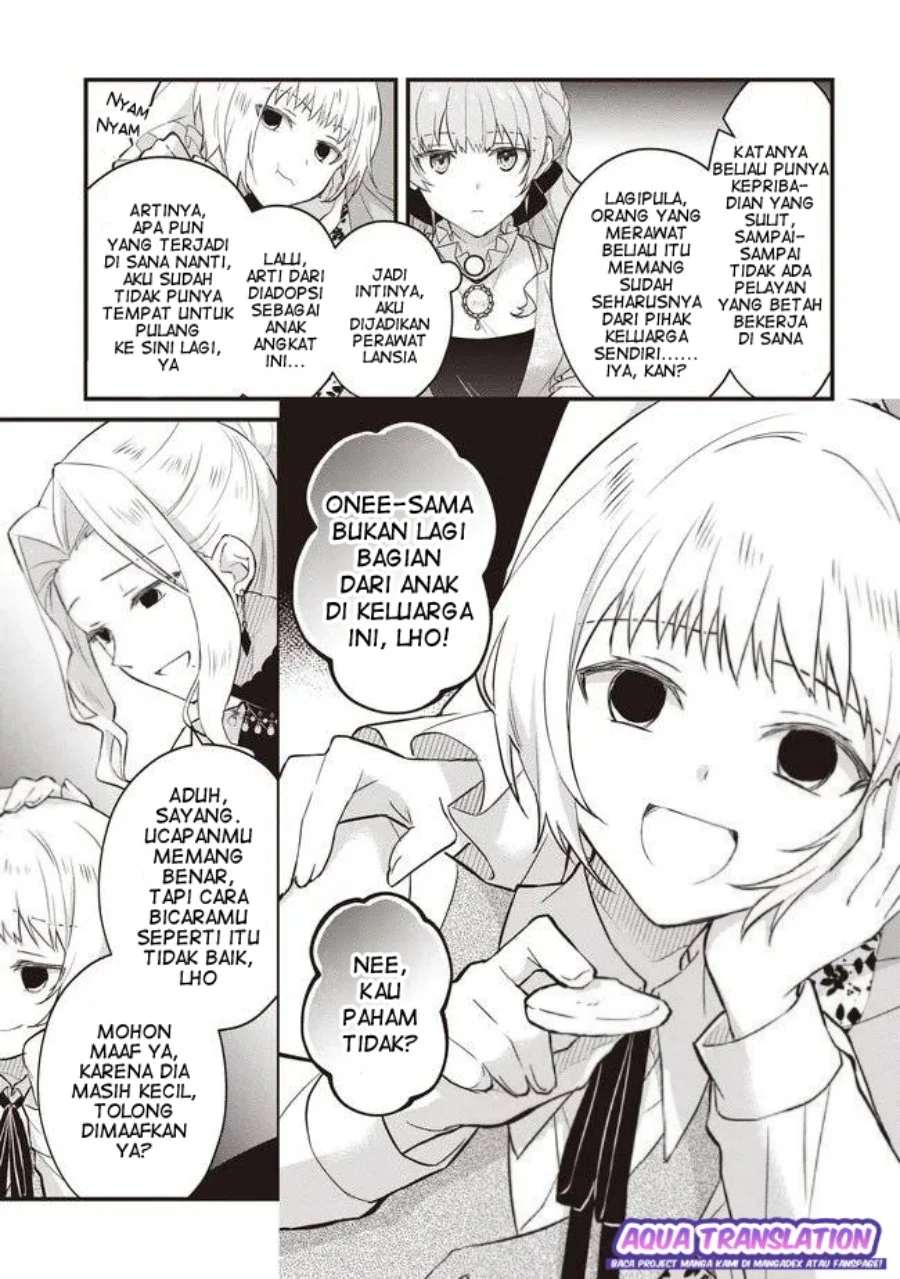 Chapter 13 - halaman 10