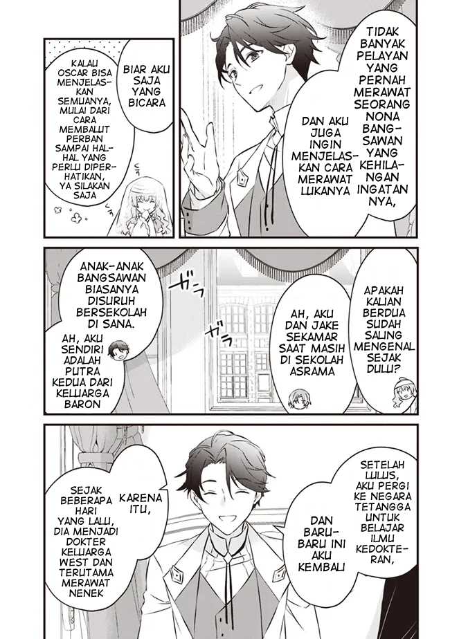 Chapter 2 - halaman 11