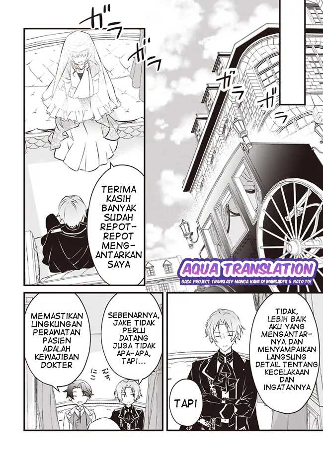 Chapter 2 - halaman 10