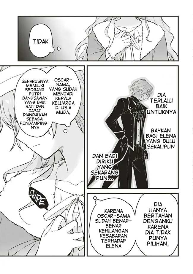 Chapter 4 - halaman 11