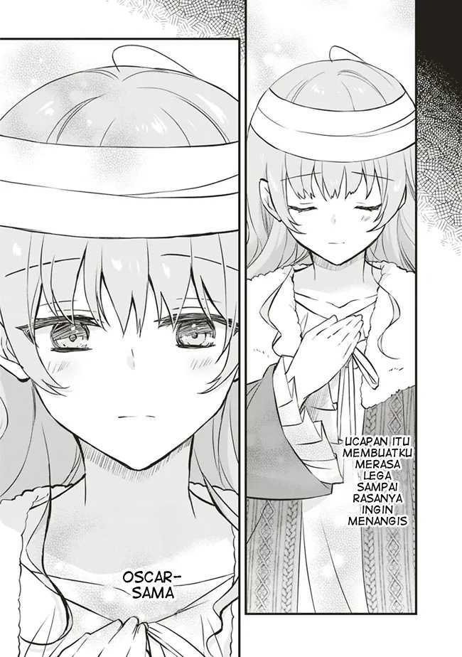 Chapter 4 - halaman 10