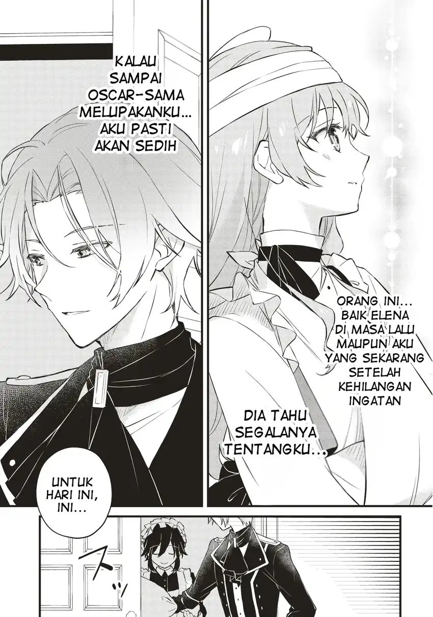 Chapter 5 - halaman 11