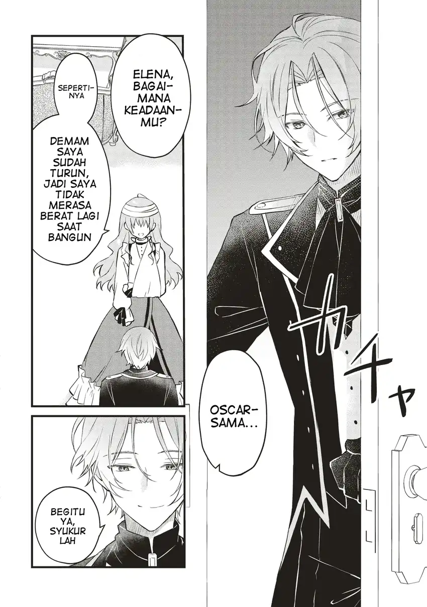 Chapter 5 - halaman 10