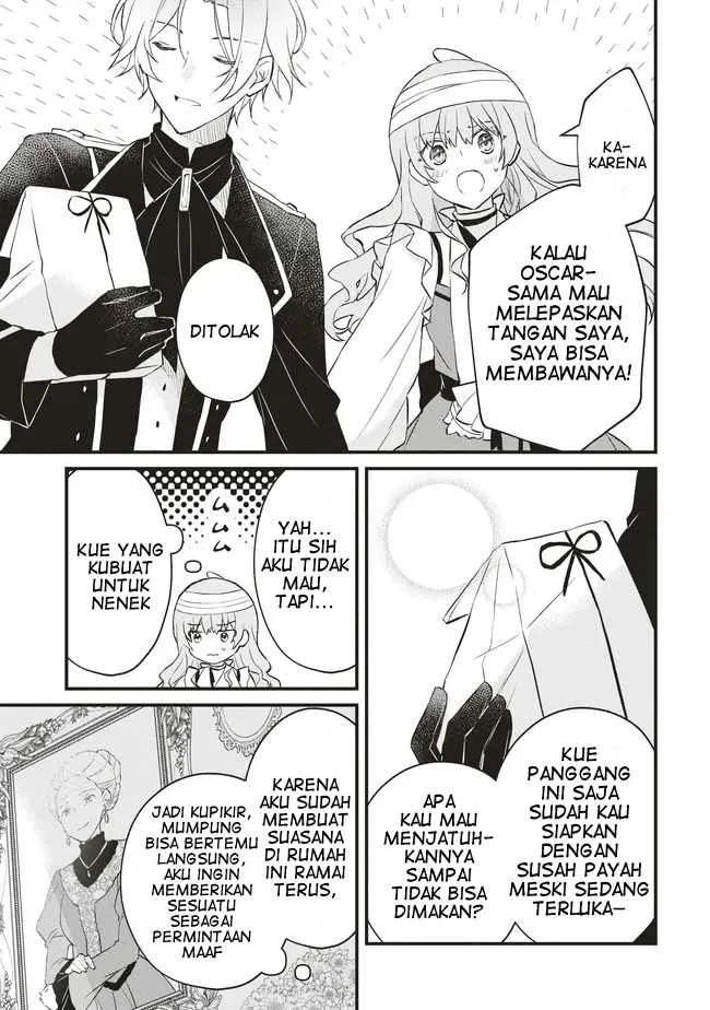 Chapter 6 - halaman 11
