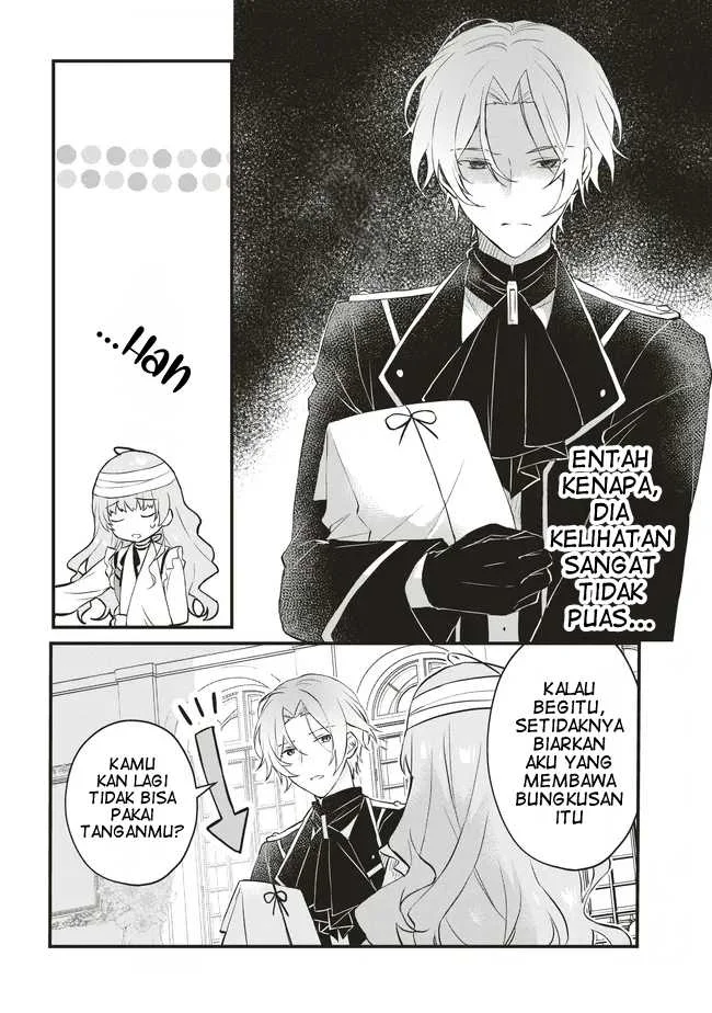 Chapter 6 - halaman 10