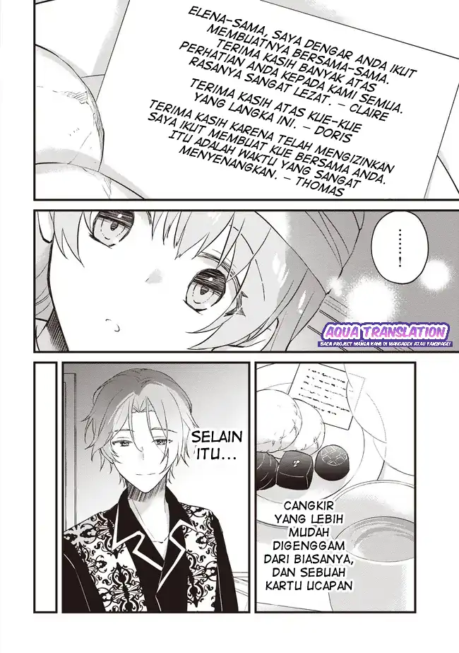 Chapter 8 - halaman 10