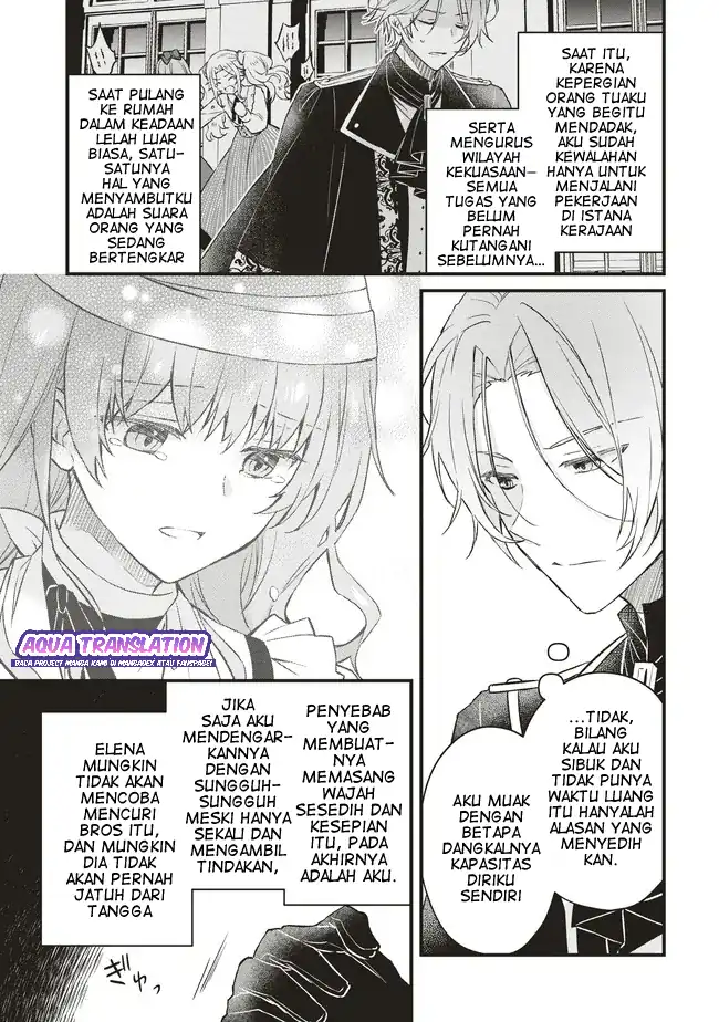 Chapter 9 - halaman 11
