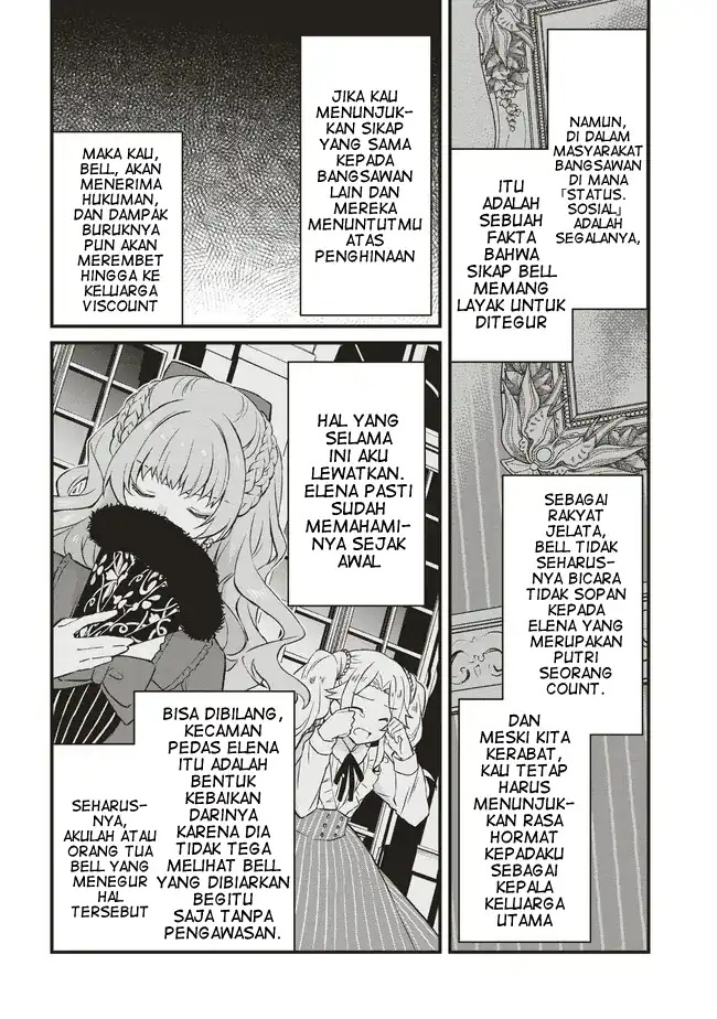 Chapter 9 - halaman 10
