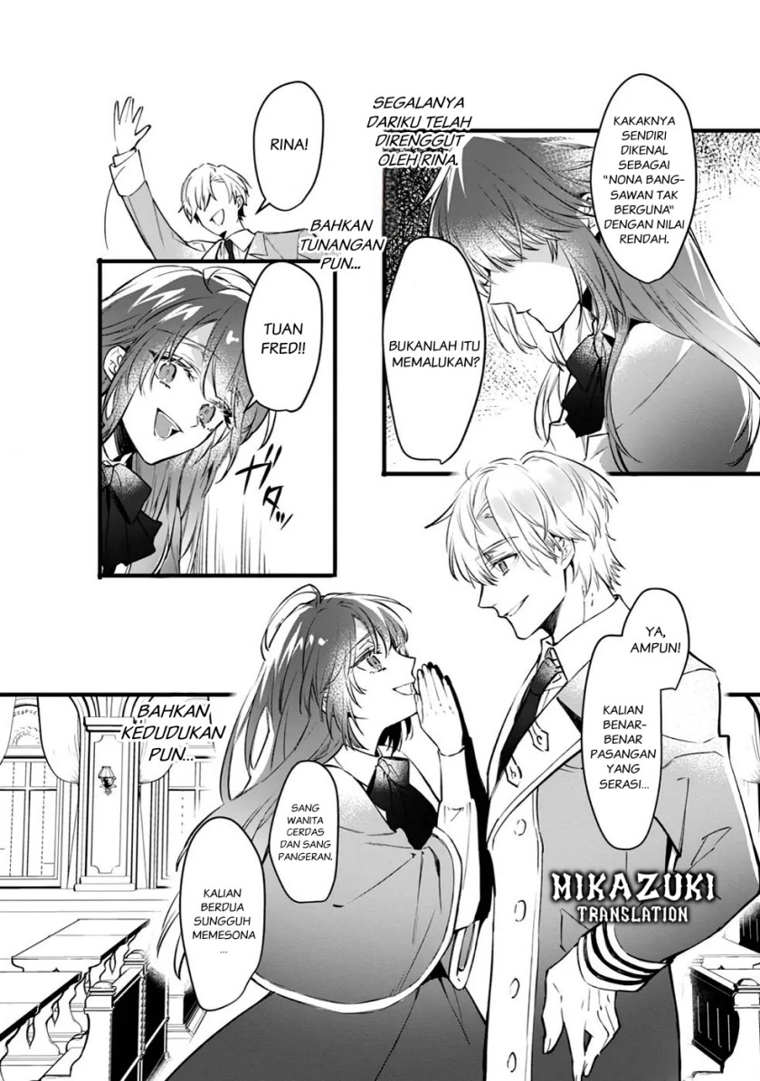 Chapter 1 - halaman 11