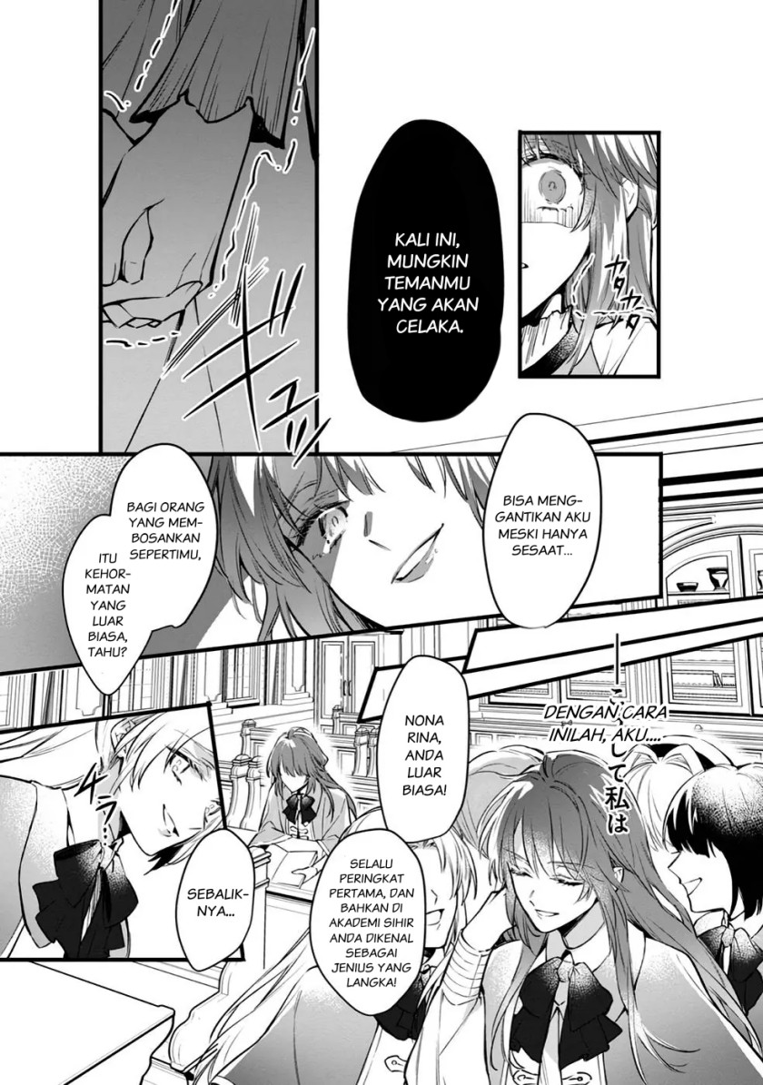 Chapter 1 - halaman 10