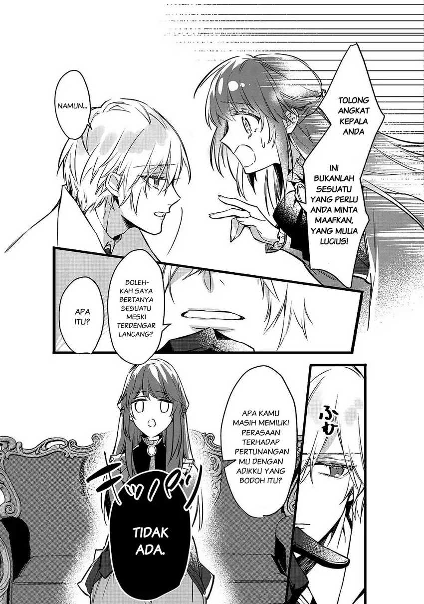 Chapter 2 - halaman 11