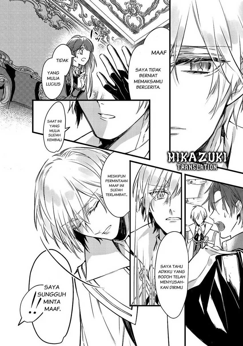 Chapter 2 - halaman 10