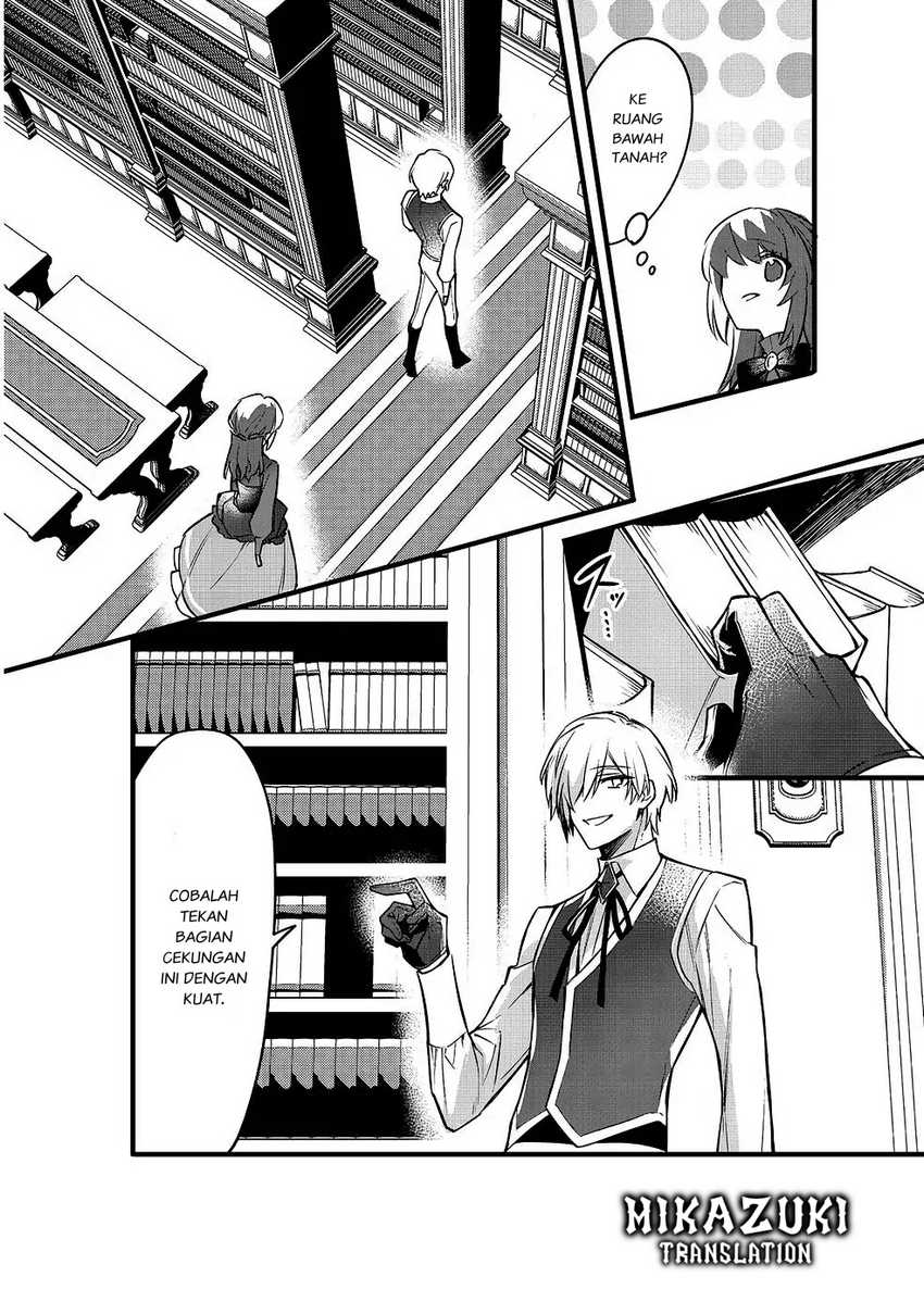 Chapter 3 - halaman 11
