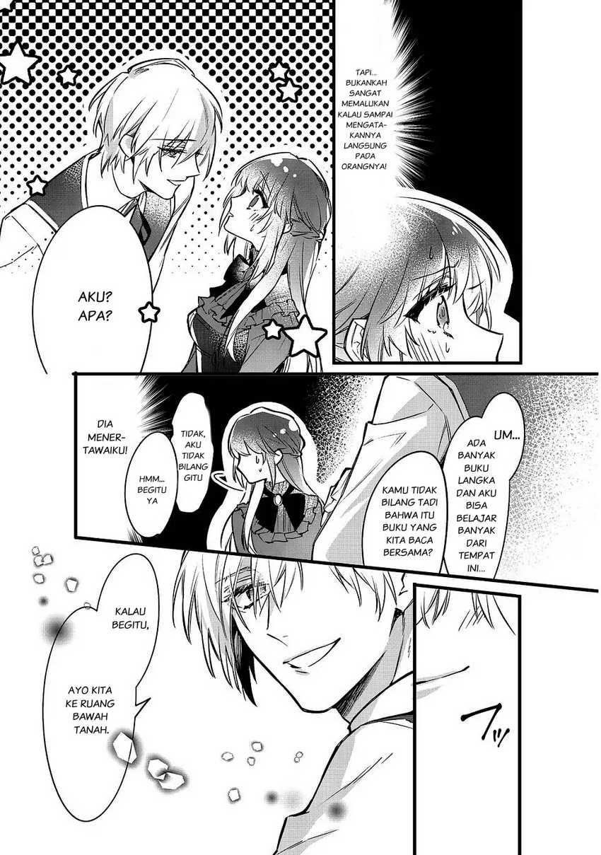 Chapter 3 - halaman 10