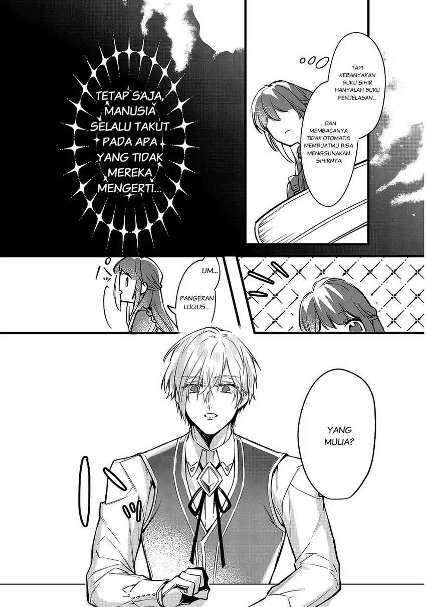 Chapter 4 - halaman 11