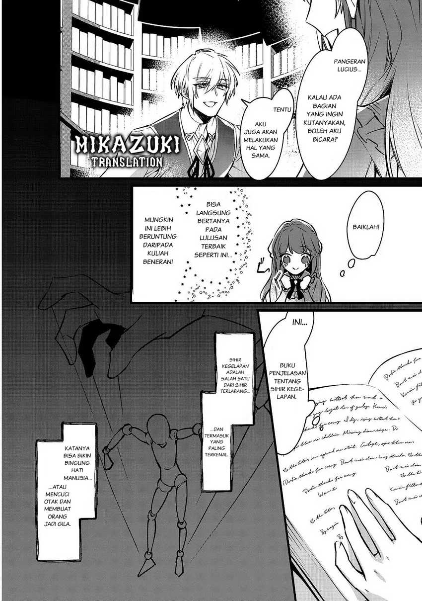 Chapter 4 - halaman 10