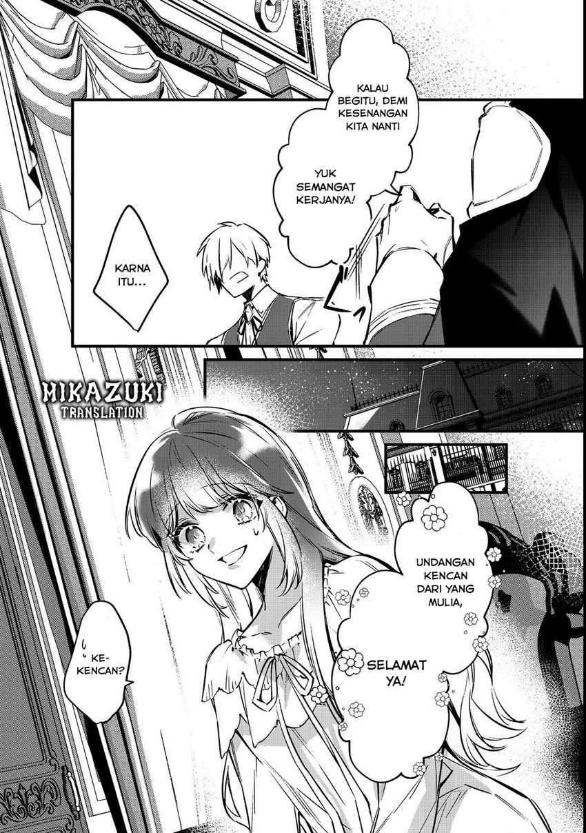 Chapter 5 - halaman 11
