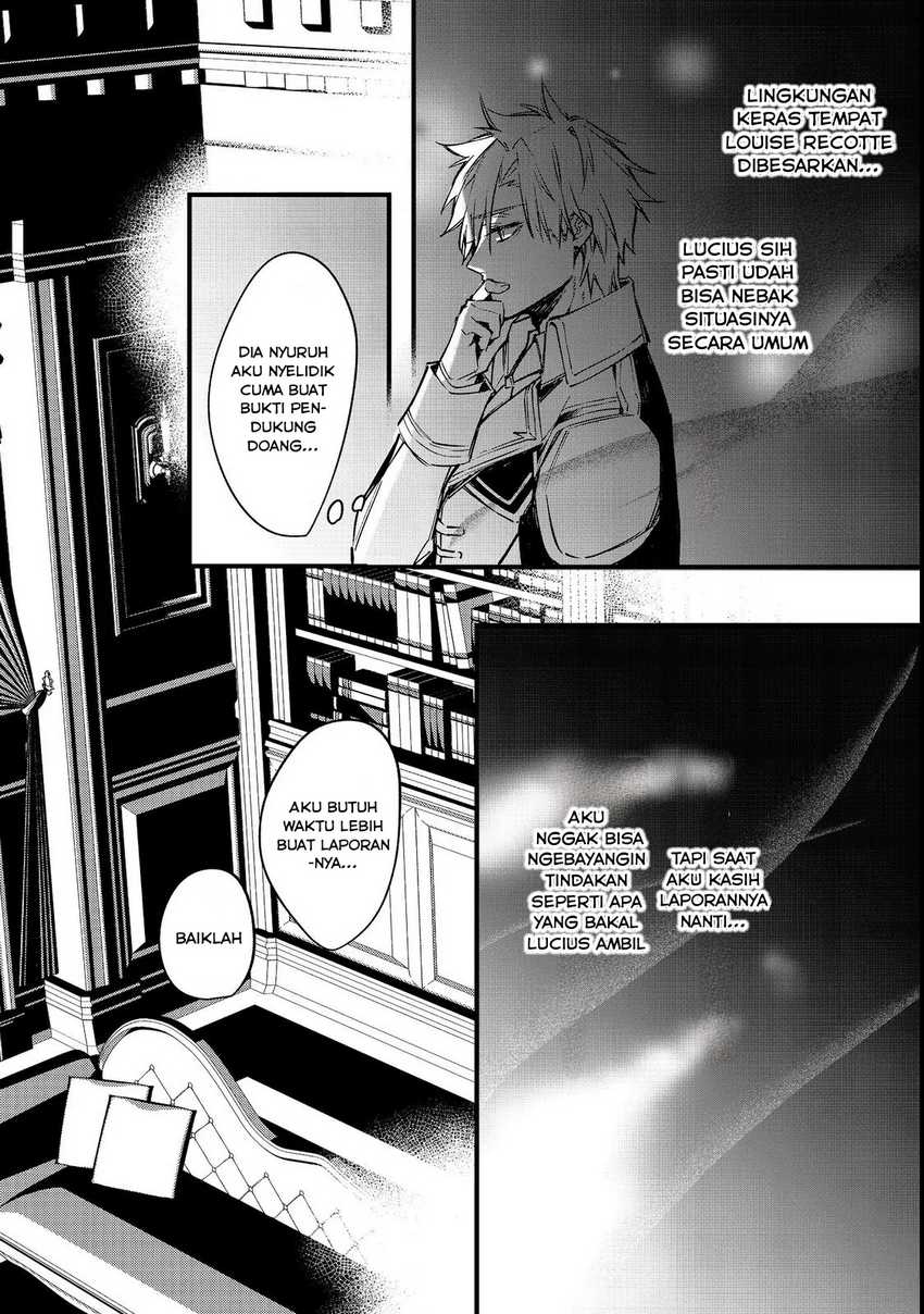 Chapter 5 - halaman 10