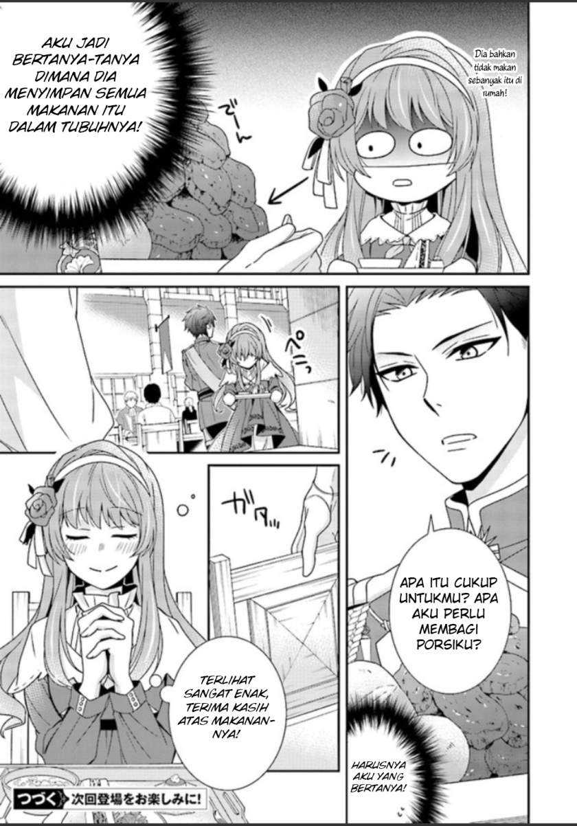Chapter 1.3 - halaman 11