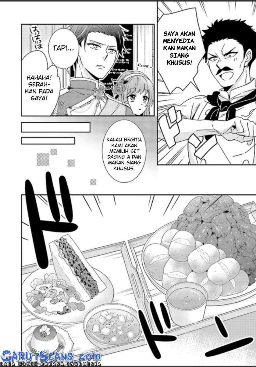 Chapter 1.3 - halaman 10