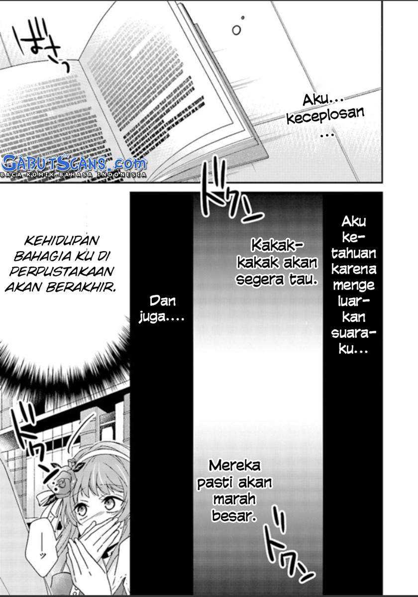 Chapter 1.4 - halaman 10