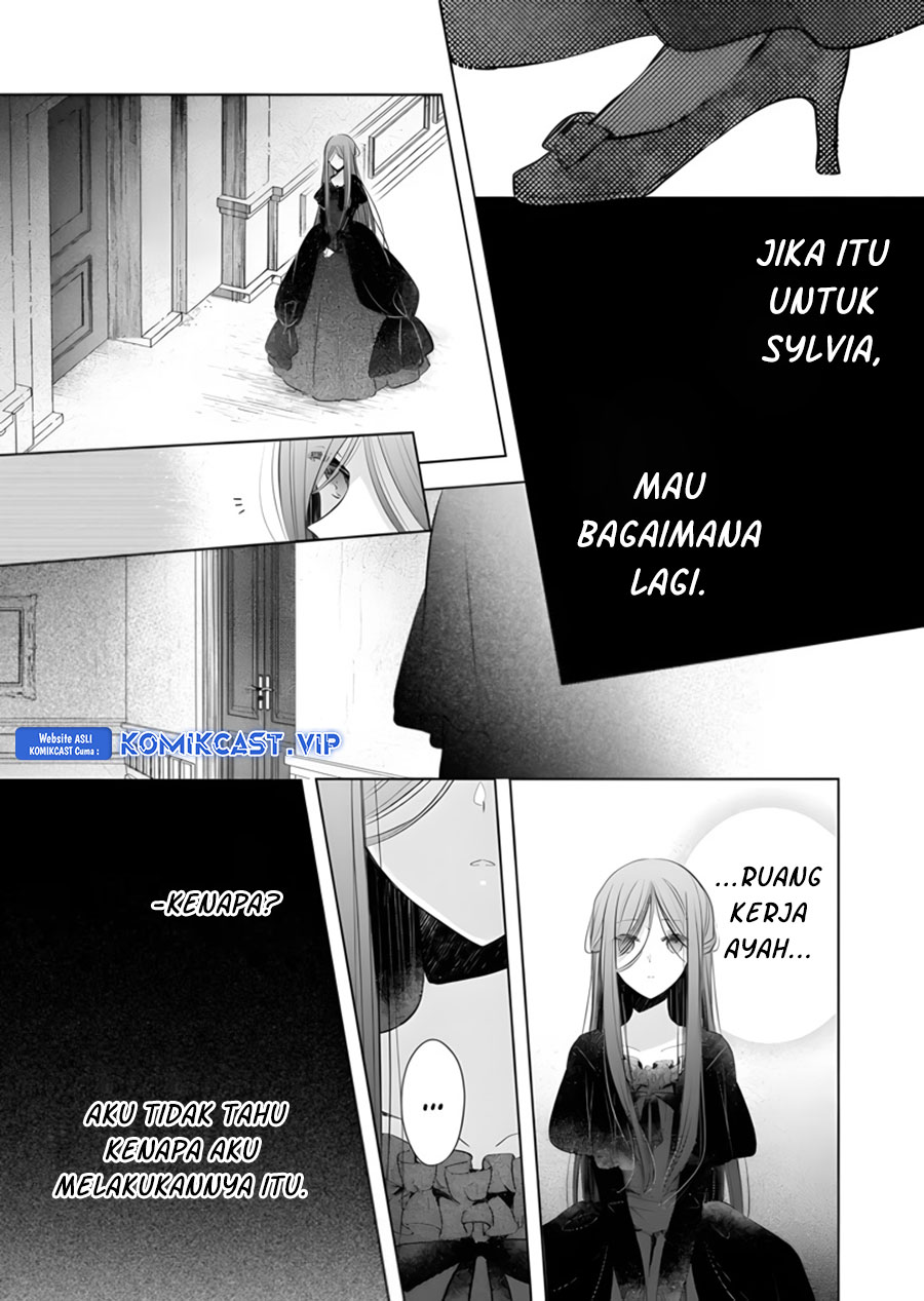 Chapter 17 - halaman 11