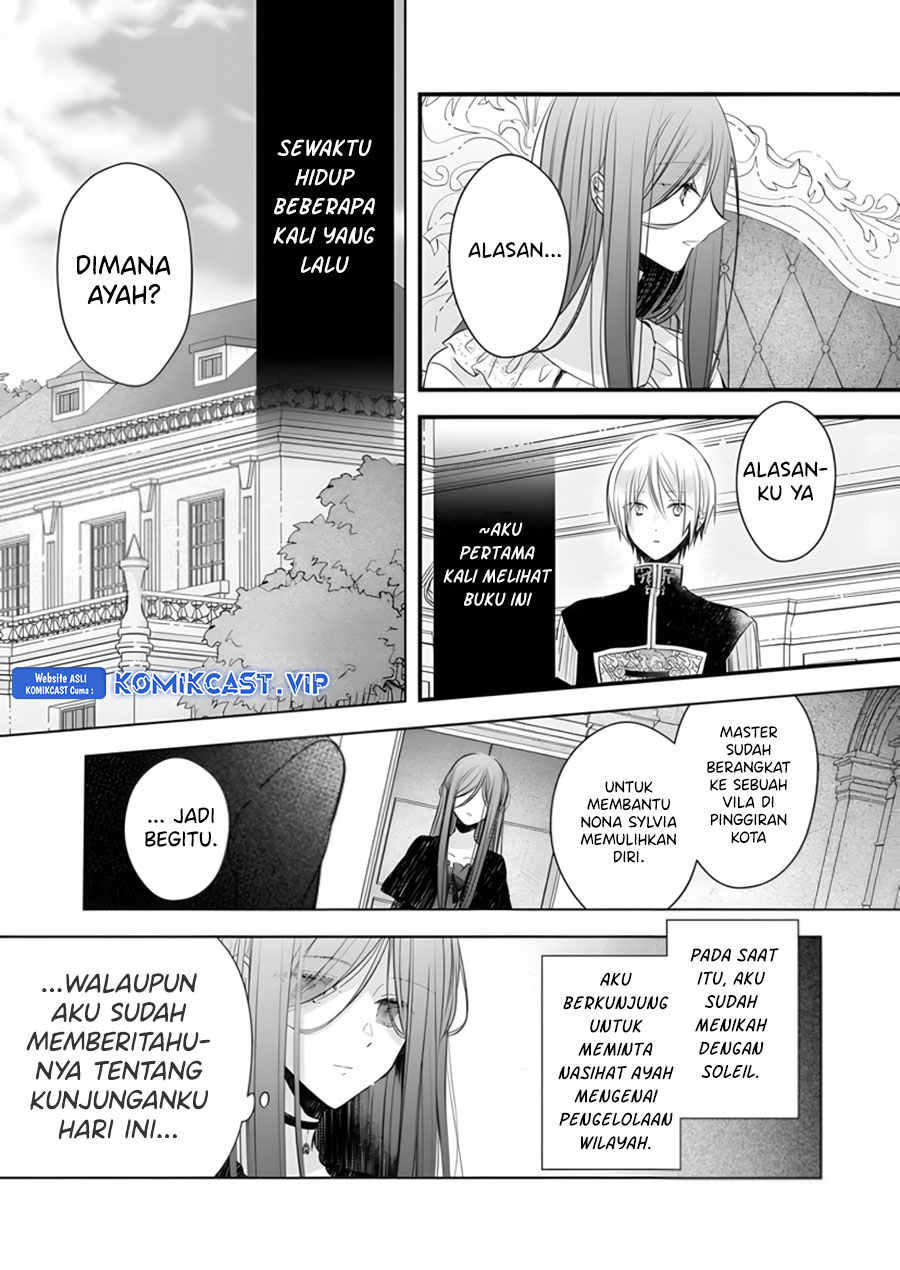 Chapter 17 - halaman 10
