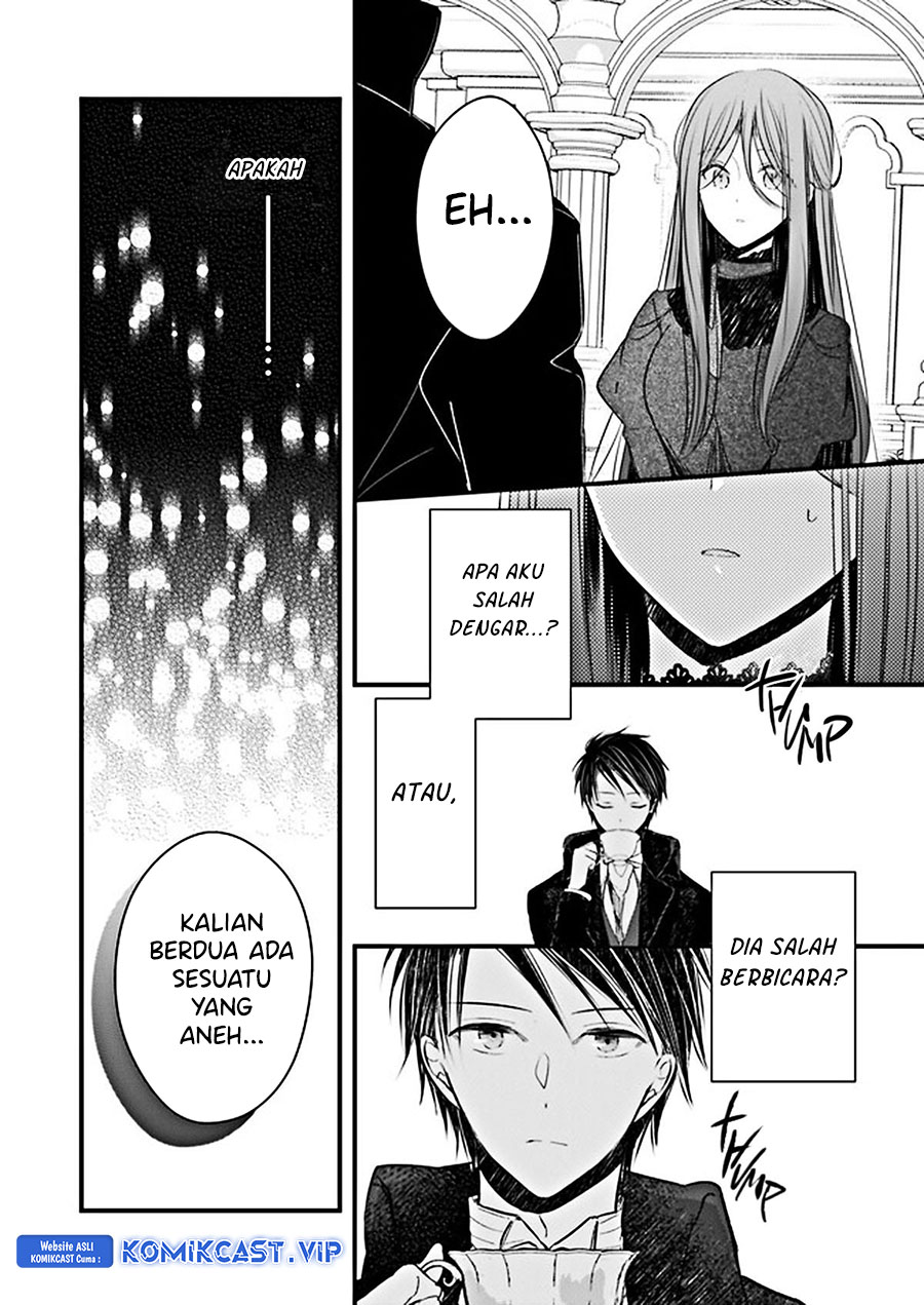 Chapter 18 - halaman 11