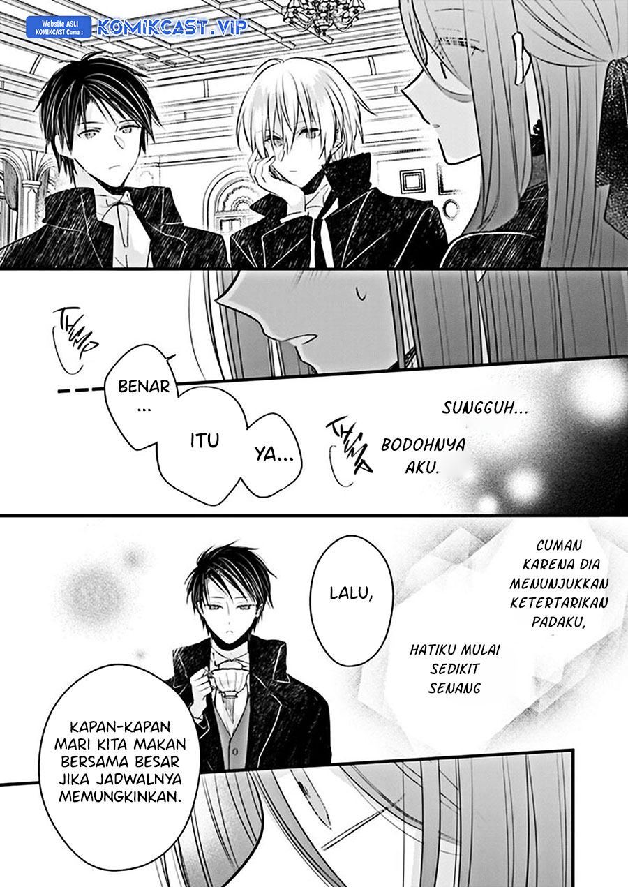Chapter 18 - halaman 10