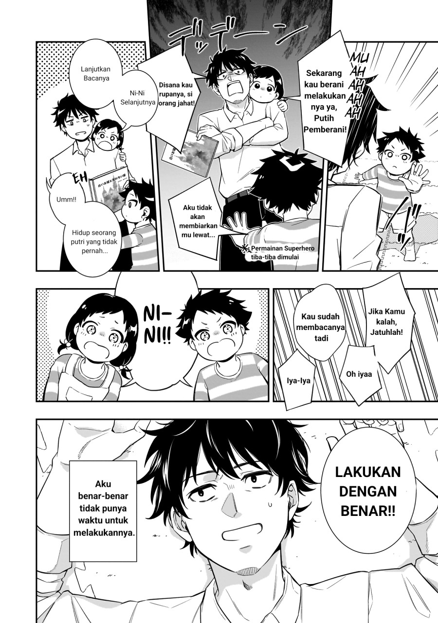Chapter 1 - halaman 11