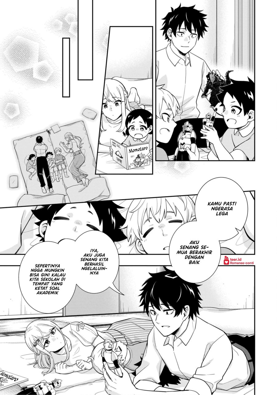 Chapter 10 - halaman 11
