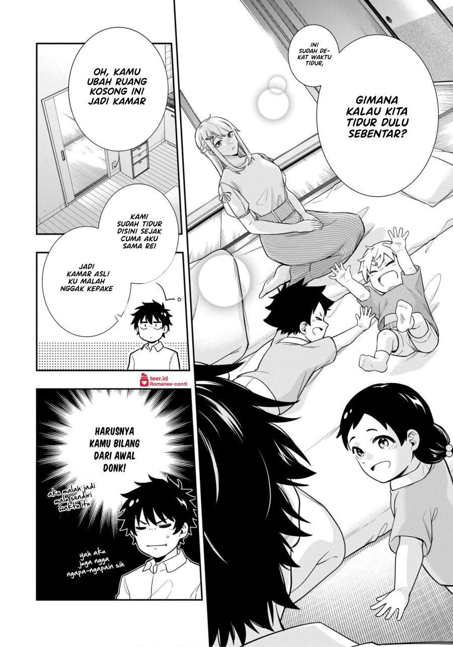 Chapter 10 - halaman 10