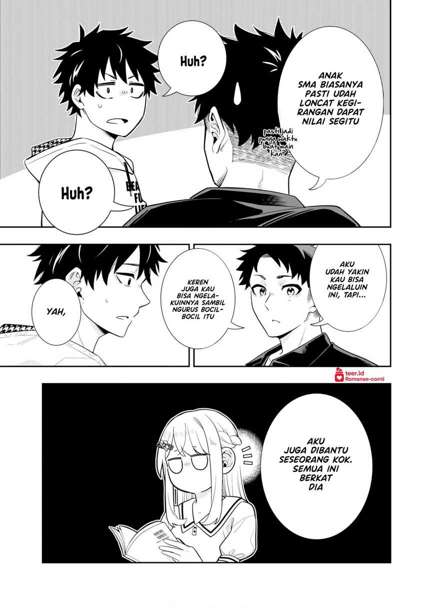 Chapter 12 - halaman 11