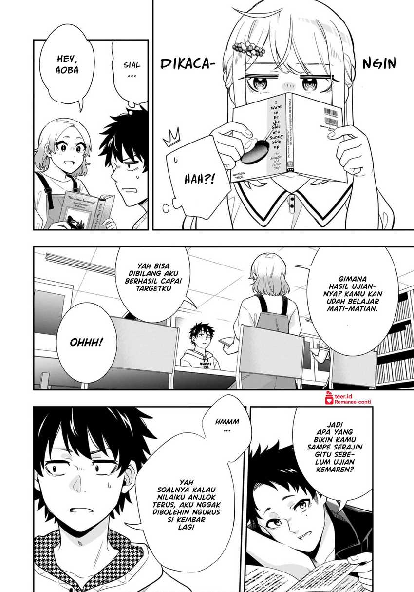 Chapter 12 - halaman 10
