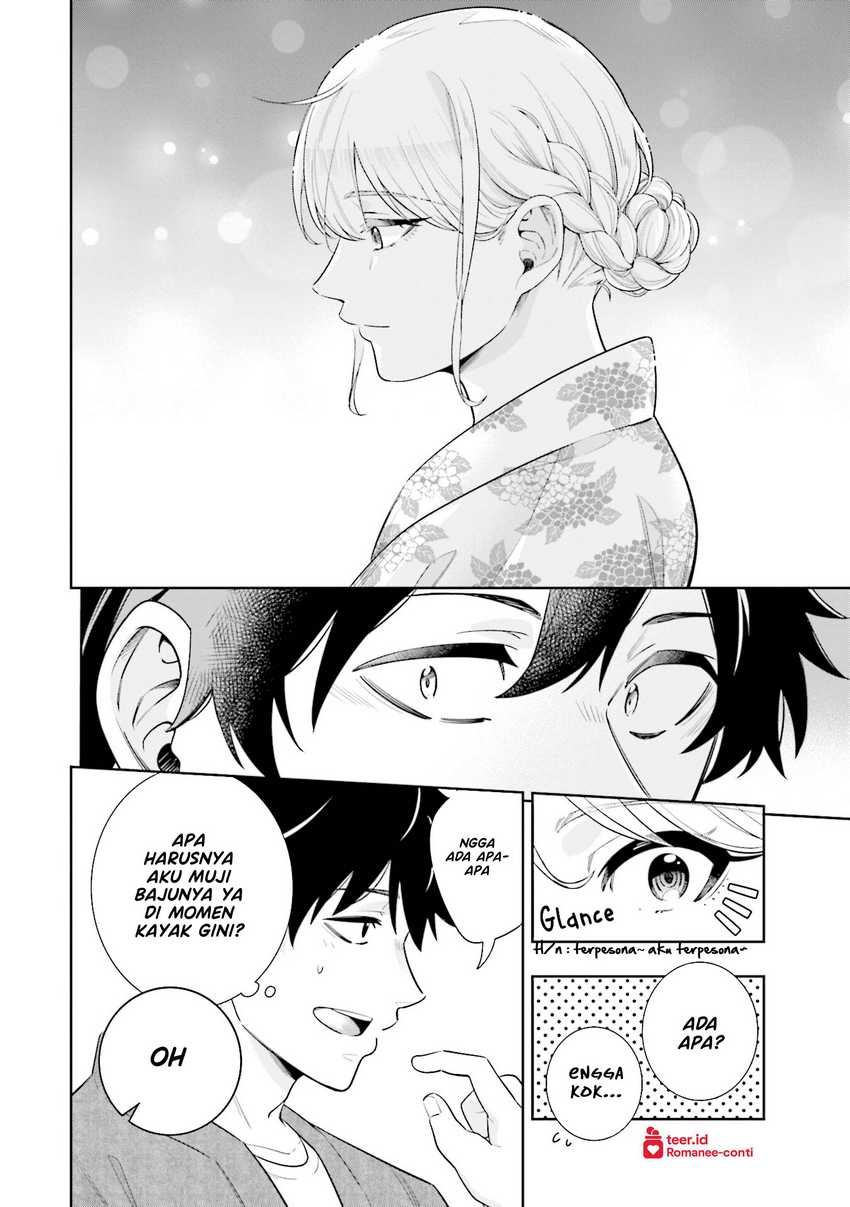 Chapter 13 - halaman 11