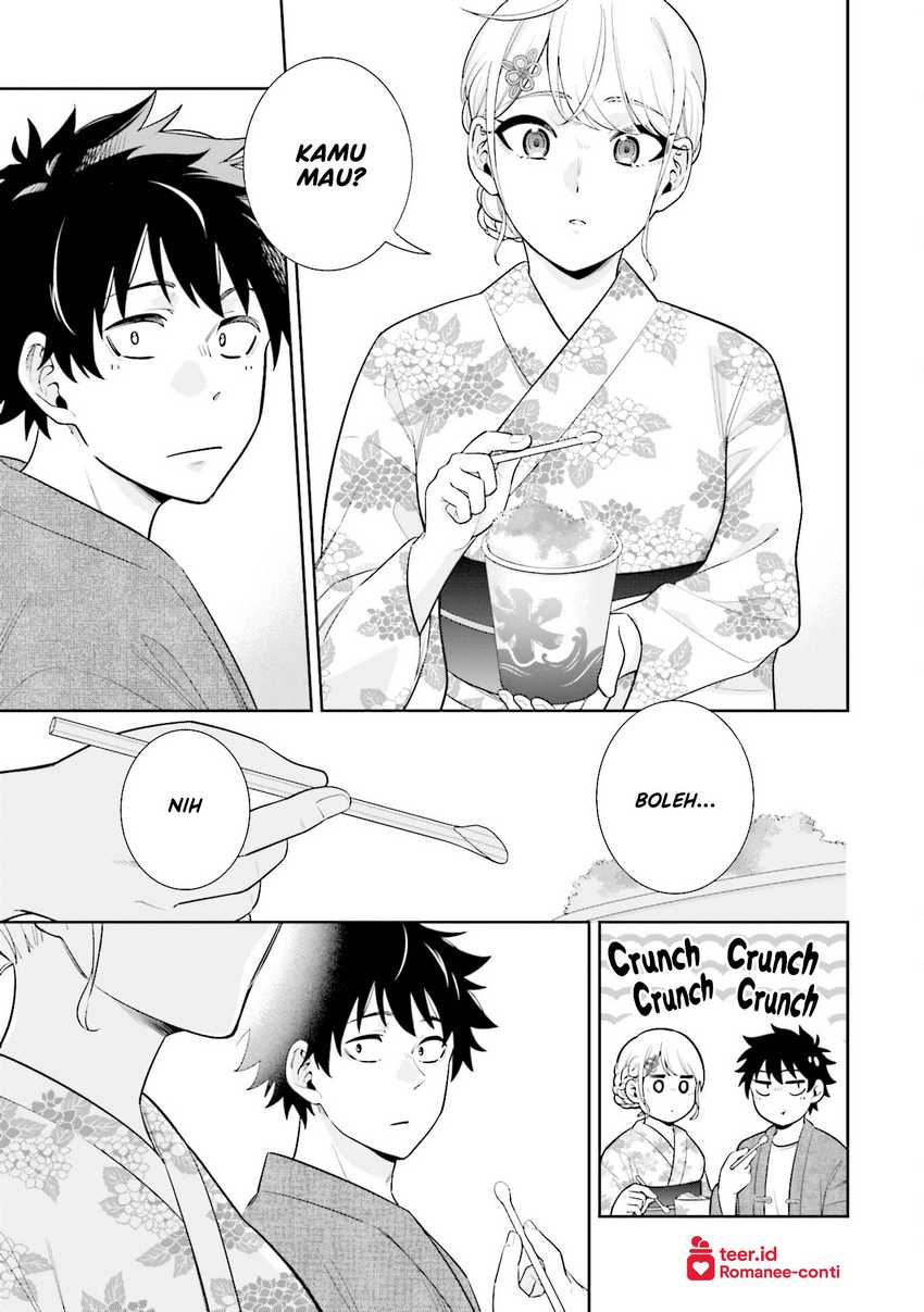 Chapter 13 - halaman 10