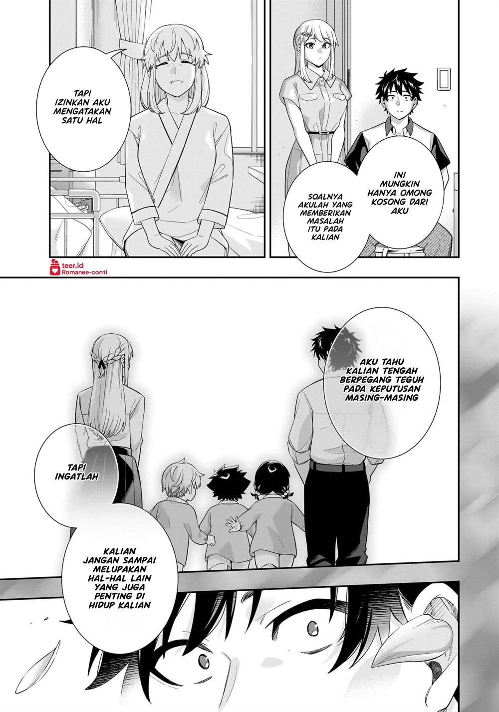 Chapter 16 - halaman 11