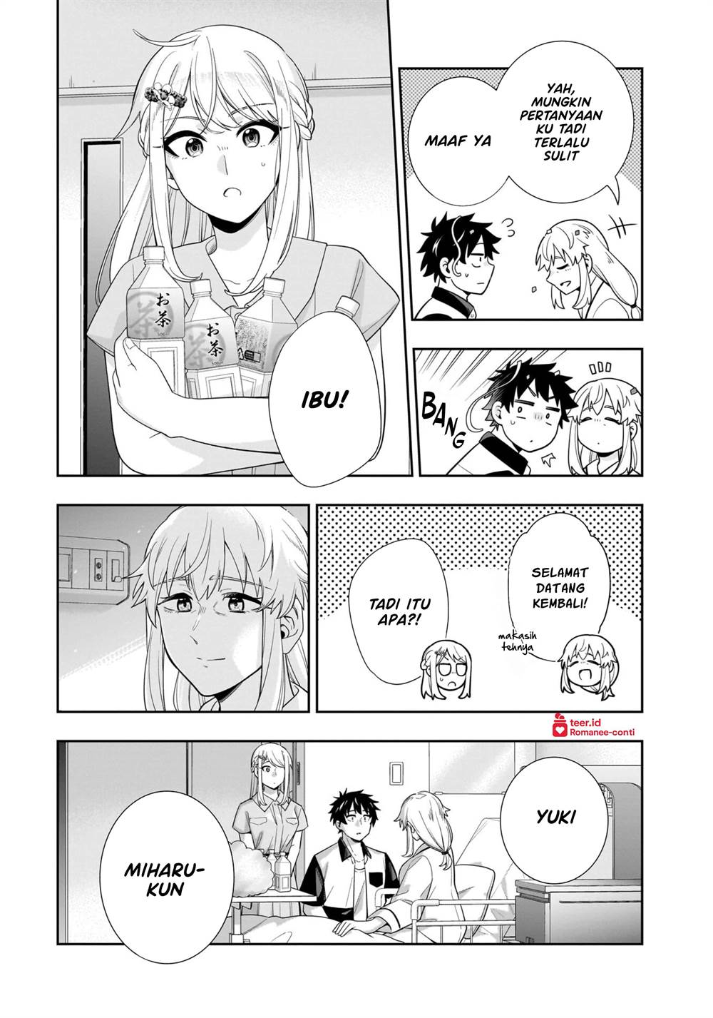 Chapter 16 - halaman 10