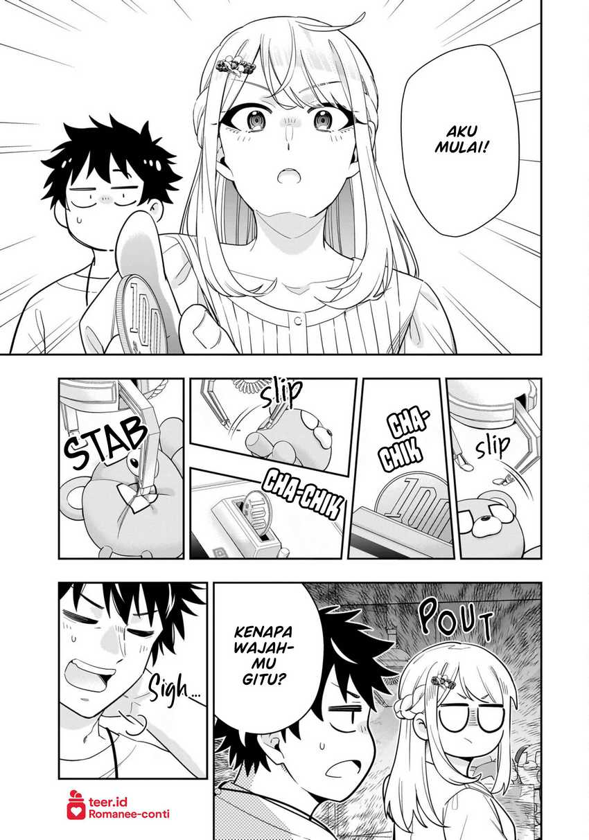 Chapter 17 - halaman 11
