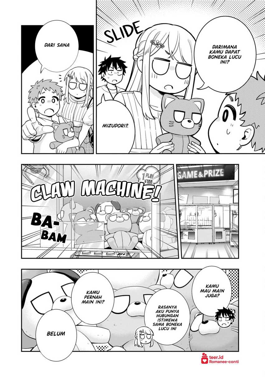 Chapter 17 - halaman 10