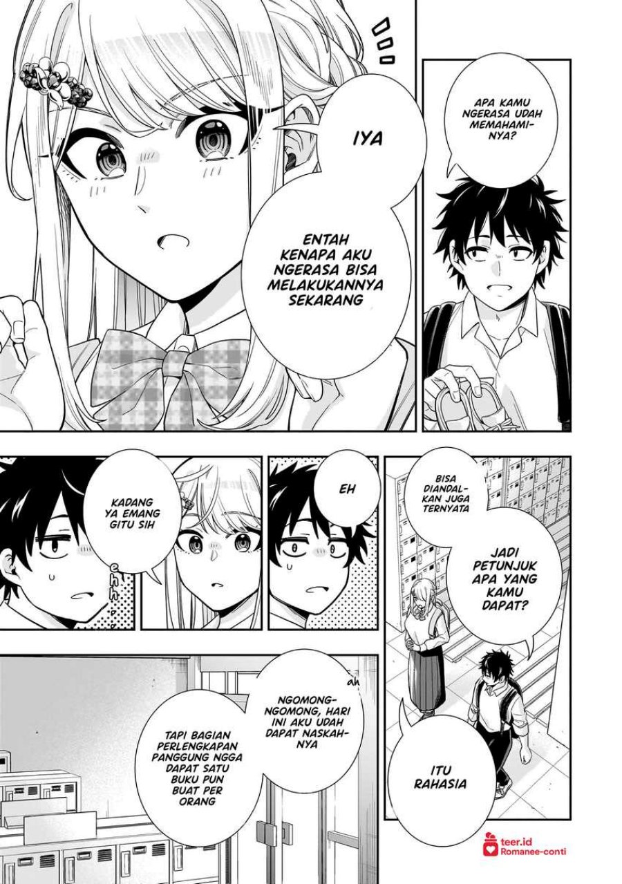 Chapter 20 - halaman 11